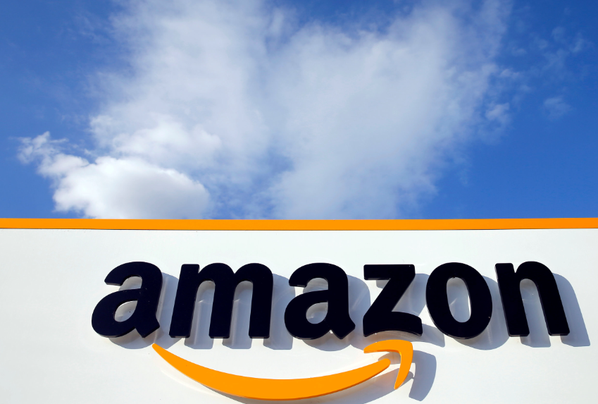 亚马逊计划下周再裁数千人，继续精简架构