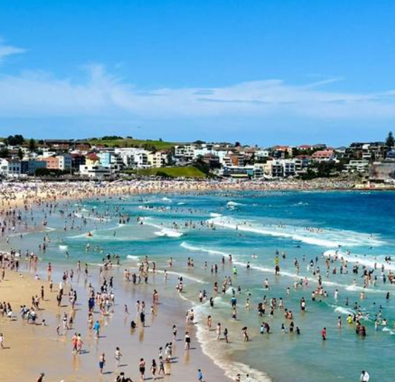 澳大利亚依照国家AI计划与Anthropic签署谅解备忘录